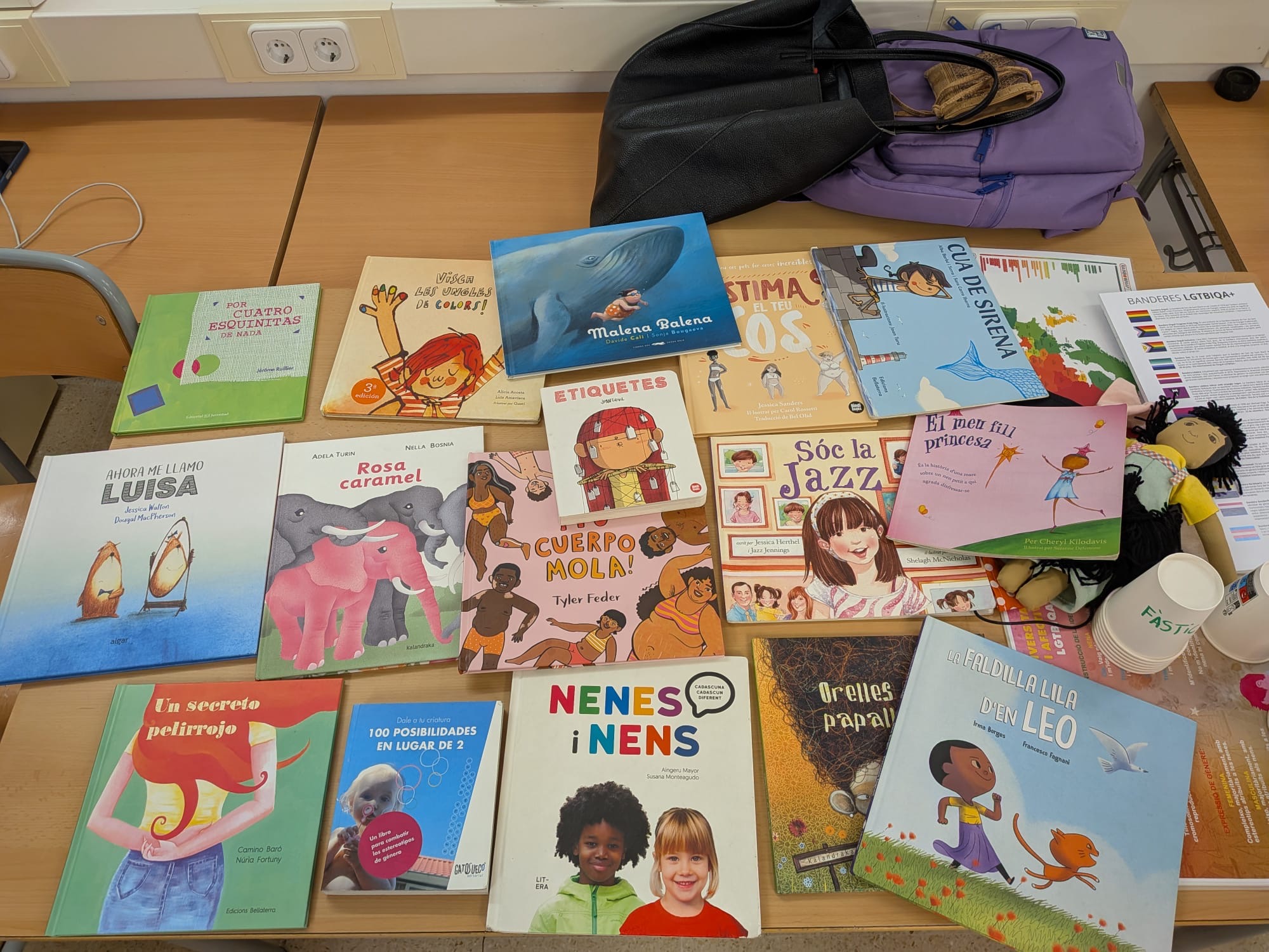 EDUCACIO SEXOAFECTIVA CLAUSTRE ST CRISTOFOR2