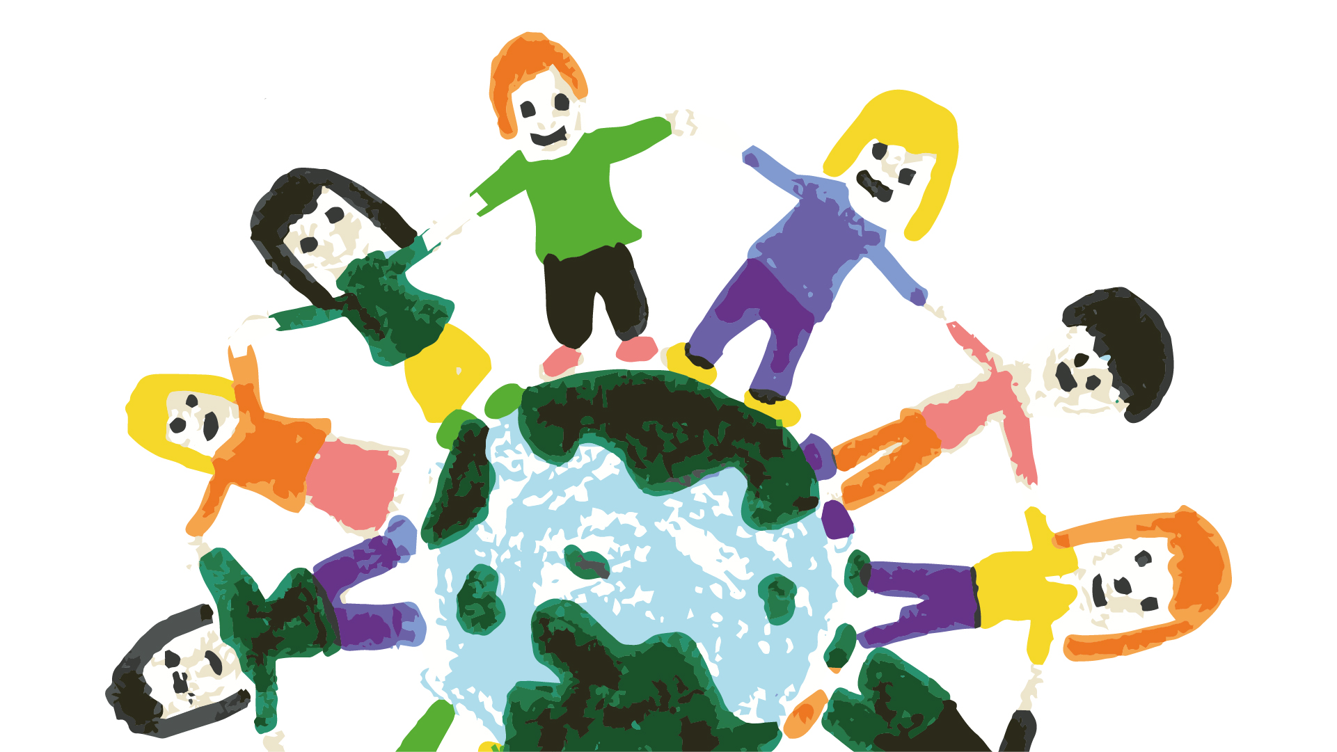 Imatge pels mitjans: CONSELL MUNICIPAL D'INFANTS