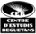 Avatar: Centre d'Estudis Beguetans