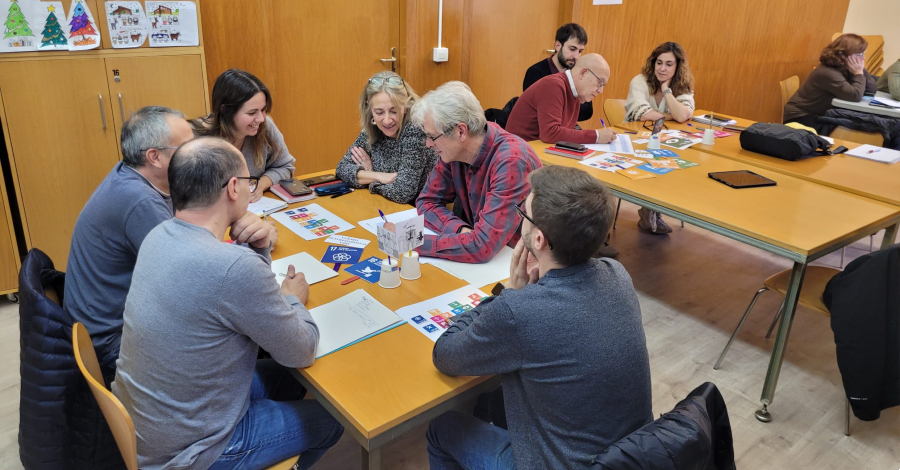 ca Treballs ODS 2025_2