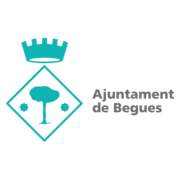 Participa Begues! #GOBegues (Anar a la pàgina d'inici)