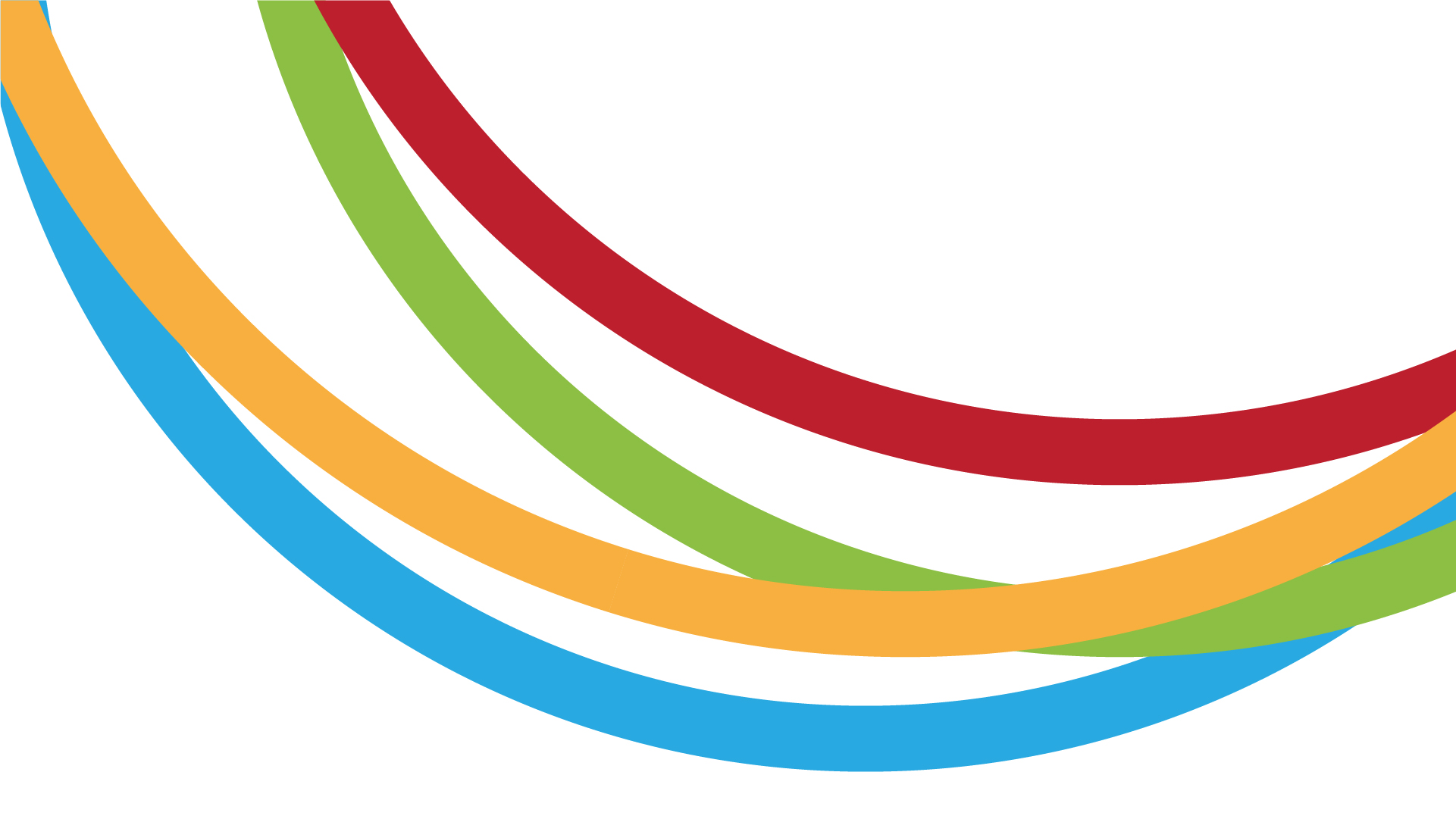 Imatge pels mitjans: TAULA D'ENTITATS DE BEGUES