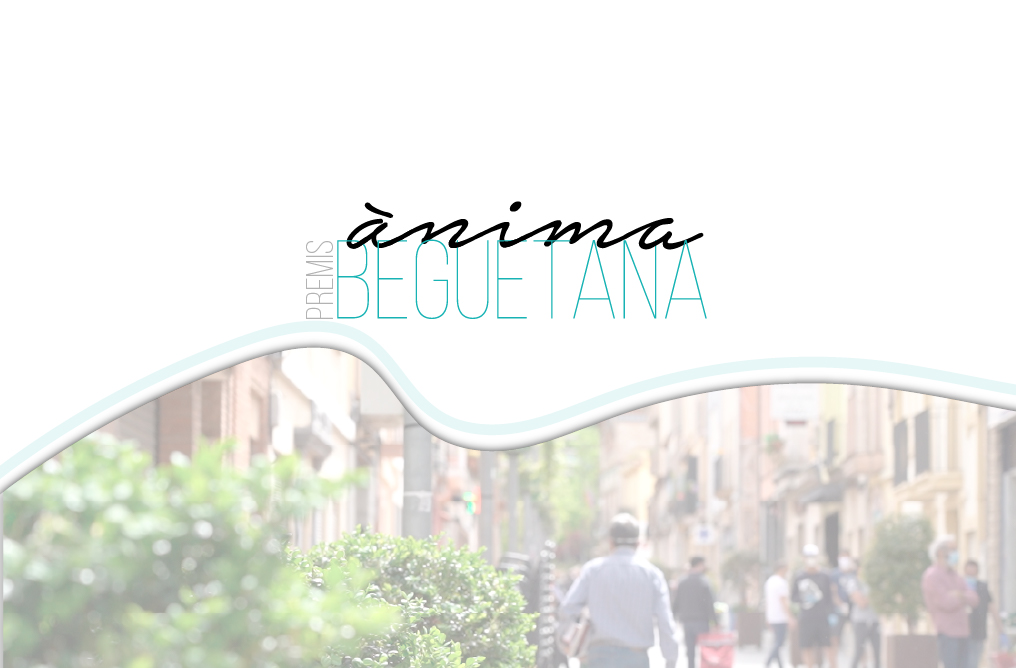 Imatge pels mitjans: PREMIS ÀNIMA BEGUETANA 2026